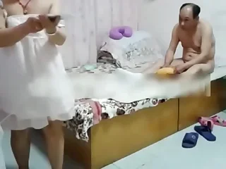 Mature Porn Videos 2